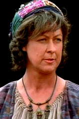 Faye Flegg profile picture