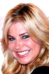 Amy Lindsay profile picture