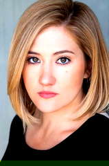 Deborah Baker Jr. profile picture