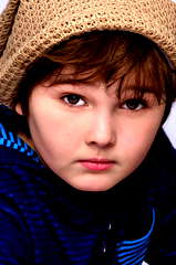 Cooper J. Friedman profile picture