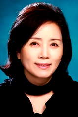 Kim Min-kyung profile picture