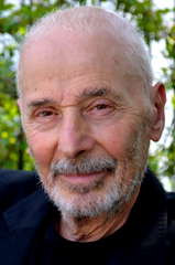 Simon Eine profile picture