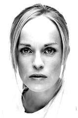 Friederike Kempter profile picture