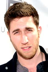 Yousef Abu-Taleb profile picture