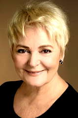 Claudia Lapacó profile picture