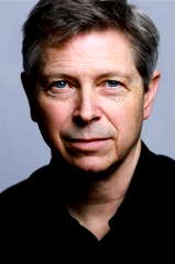 Stephen Rashbrook profile picture