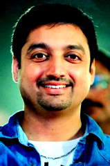 Sharath Das profile picture