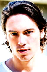 Gregory O'Gallagher profile picture