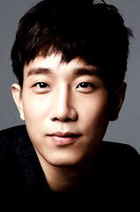 Kim Min-sik profile picture