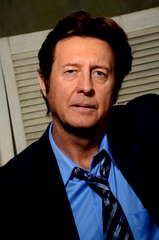 Glen Ratcliffe profile picture