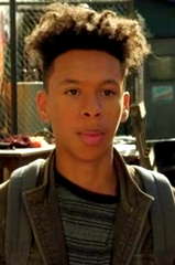 Jordan Robinson profile picture