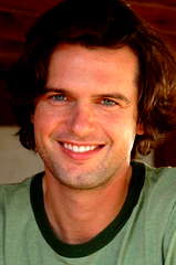 Matt Lindquist profile picture