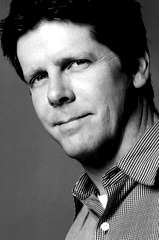 Peter Deming profile picture