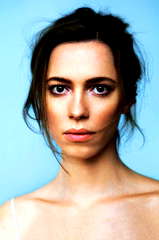 Rebecca Hall profile picture