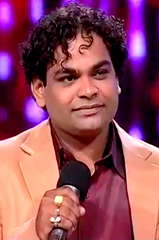 Saurav Chakraborty profile picture