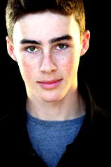 Kyle O'Gorman profile picture
