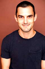 Wesley Taylor