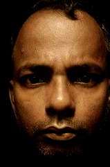 Amit Saha
