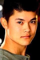 Harrison Xu profile picture