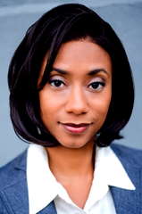 Amy Dionne Bevly profile picture