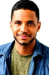 Andrew Bushell profile picture