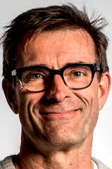 Niels Anders Thorn profile picture