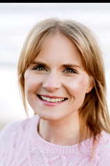 Jessie Donovan profile picture