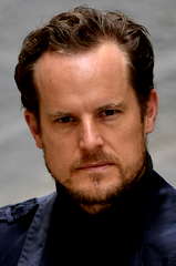 Tim Daish profile picture