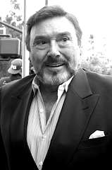 Joseph Mascolo profile picture