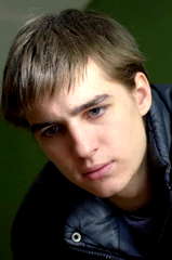 Atanáz Babinchak profile picture
