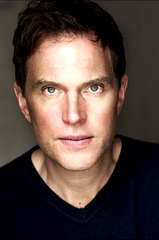 Daniel Lapaine profile picture
