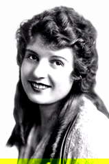 Gretchen Hartman profile picture