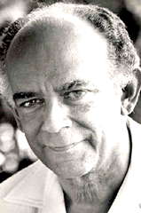 Orlando Rodríguez profile picture