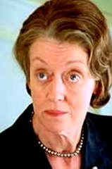 Georgine Anderson profile picture