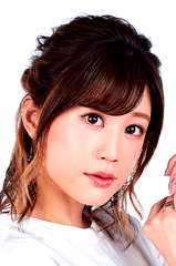 Rika Abe