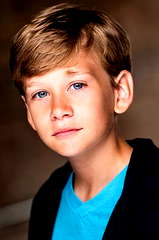 Jacob Soley profile picture