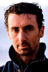 Ben Fransham profile picture