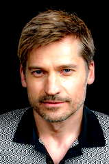 Nikolaj Coster-Waldau profile picture
