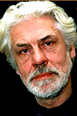 Valeri Dolzhenkov profile picture