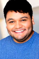 T.J. Alvarado profile picture