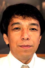 Naoto Adachi profile picture