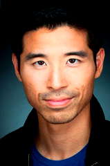 Jon Lee Brody profile picture