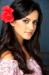 Diana Elizabeth Torres profile picture