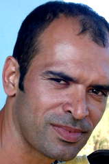 Alzir Vaillant profile picture