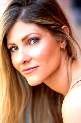 Brooke Tomlinson profile picture