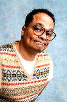 Daniel Edwards profile picture
