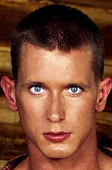 Adam Wolfe
