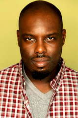 Senyo Amoaku profile picture