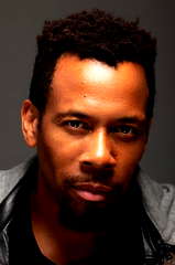 Marques Buford profile picture