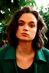 Angela Giarratana profile picture